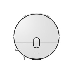 Robot sprzątający Samsung Bespoke Jet Bot Combo Steam VR7MD96514G/WA