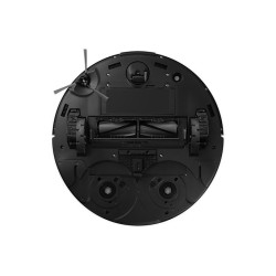 Robot sprzątający Samsung Bespoke Jet Bot Combo Steam VR7MD96514G/WA