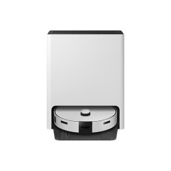 Robot sprzątający Samsung Bespoke Jet Bot Combo Steam VR7MD96514G/WA