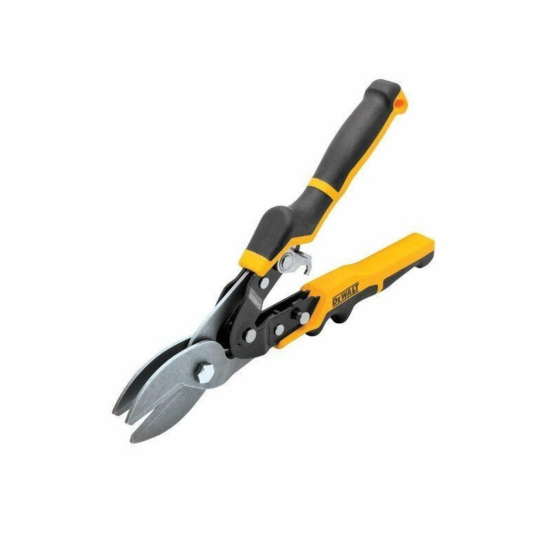 DeWALT DWHT14687-0 szczypce