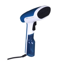 Parownica do ubrań TEFAL DT6130