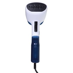 Parownica do ubrań TEFAL DT6130