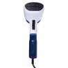 Parownica do ubrań TEFAL DT6130