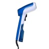 Parownica do ubrań TEFAL DT6130