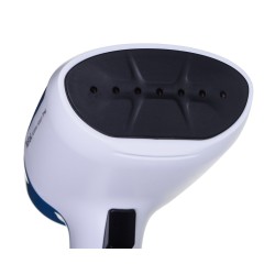 Parownica do ubrań TEFAL DT6130