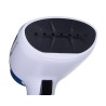 Parownica do ubrań TEFAL DT6130
