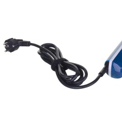 Parownica do ubrań TEFAL DT6130