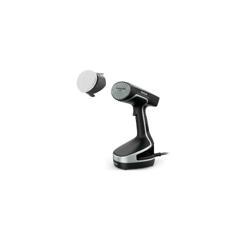 Parownica do ubrań TEFAL DT8230