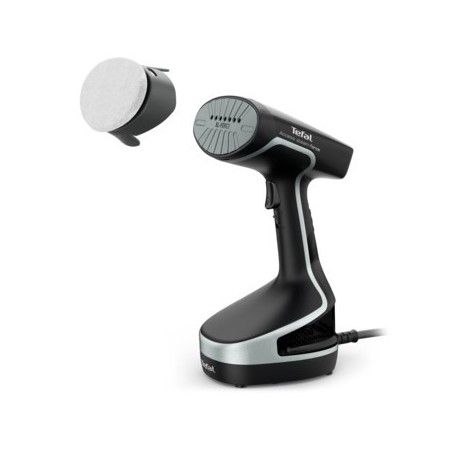 Parownica do ubrań TEFAL DT8230