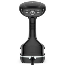 Parownica do ubrań TEFAL DT8230