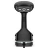 Parownica do ubrań TEFAL DT8230