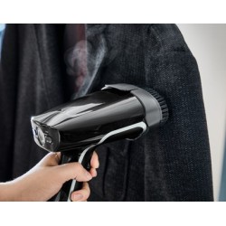 Parownica do ubrań TEFAL DT8230