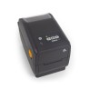 Drukarka etykiet ZD411 termotransferowa 203dpi USB USBHost BTLE EZPL Ethernet
