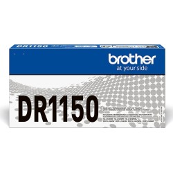 Brother DR-1150 Bęben, 10000 stron