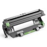 Brother DR-1150 Bęben, 10000 stron