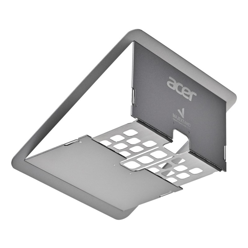 Acer Notebook Stand GP.OTH11.02X Acer Notebook Stand GP.OTH11.02X