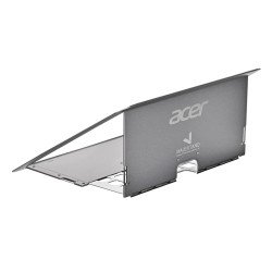 Acer Notebook Stand GP.OTH11.02X