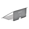 Acer Notebook Stand GP.OTH11.02X Acer Notebook Stand GP.OTH11.02X