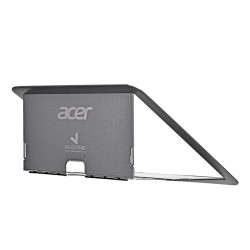 Acer Notebook Stand GP.OTH11.02X