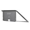 Acer Notebook Stand GP.OTH11.02X Acer Notebook Stand GP.OTH11.02X