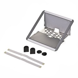 Acer Notebook Stand GP.OTH11.02X