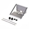 Acer Notebook Stand GP.OTH11.02X Acer Notebook Stand GP.OTH11.02X