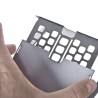 Acer Notebook Stand GP.OTH11.02X Acer Notebook Stand GP.OTH11.02X