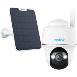 Kamera IP Reolink Go Series G430 + panel