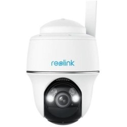 Kamera IP Reolink Go Series G430 + panel