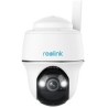 Kamera IP Reolink Go Series G430 + panel