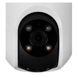 Kamera IP EZVIZ H8C 2MP