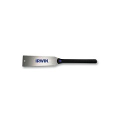 IRWIN PIŁA JAPOŃSKA DWUSTRONNA 240 mm 7/17 TPIl