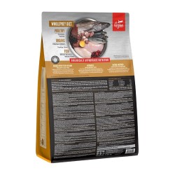 ORIJEN Puppy 2kg