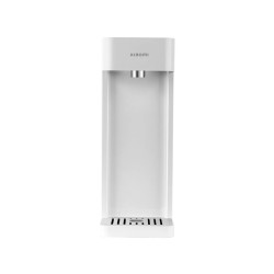 Xiaomi PN104037 dystrybutor wody Biały 3 l