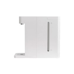Xiaomi PN104037 dystrybutor wody Biały 3 l