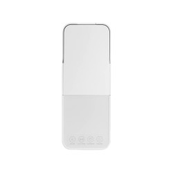 Xiaomi PN104037 dystrybutor wody Biały 3 l
