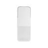 Xiaomi PN104037 dystrybutor wody Biały 3 l