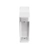Xiaomi PN104037 dystrybutor wody Biały 3 l