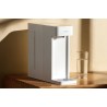 Xiaomi PN104037 dystrybutor wody Biały 3 l
