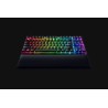 Klawiatura gamingowa Razer Huntsman V2, TKL