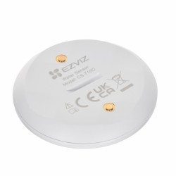 Czujnik zalania EZVIZ T10C