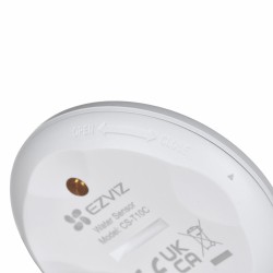 Czujnik zalania EZVIZ T10C