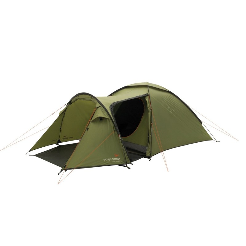 Namiot 3-osobowy Easy Camp Lomsdal 3 Namiot 3-osobowy Easy Camp Lomsdal 3