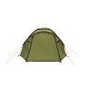 Namiot 3-osobowy Easy Camp Lomsdal 3