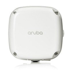 Hewlett Packard Enterprise Aruba AP-565 Access Point