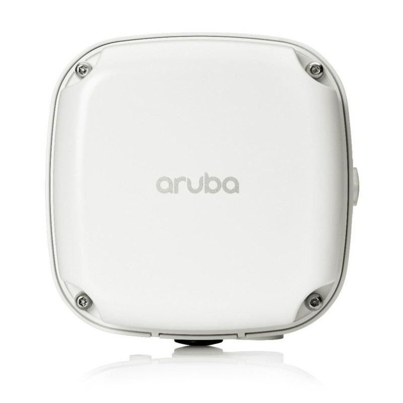 Hewlett Packard Enterprise Aruba AP-565 Access Point Hewlett Packard Enterprise Aruba AP-565 Access Point