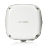 Hewlett Packard Enterprise Aruba AP-565 Access Point