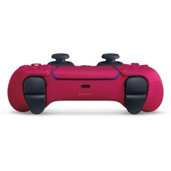 Kontroler bezprzewodowy SONY DualSense COSM.RED PS5