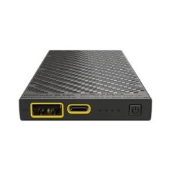 Powerbank Nitecore NB10000 GEN2