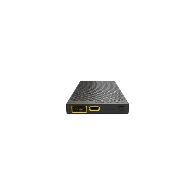 Powerbank Nitecore NB10000 GEN2